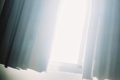 image1.jpeg