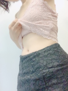 image1.jpeg