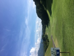 image1.JPG
