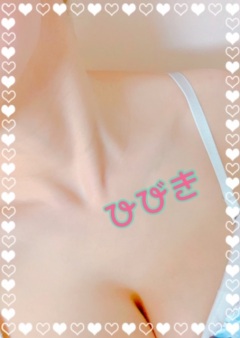image1.jpeg