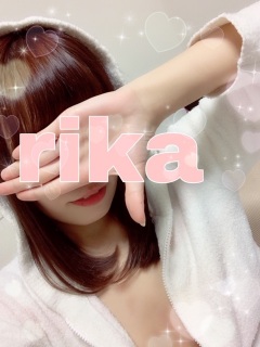 image1.jpeg