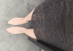 image1.jpeg